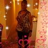 donnaleonard245